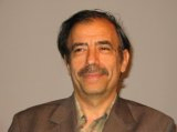 حسین شکوهمند دکترا، استاد دانشکده فنی دانشگاه تهران حسین شکوهمند دکترا، استاد دانشکده فنی دانشگاه تهران