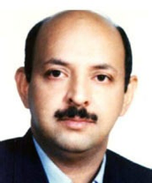 دکتر مهدی اژدری مقدم استاد گروه مهندسی عمران دانشگاه سیستان و بلوچستان دکتر مهدی اژدری مقدم استاد گروه مهندسی عمران دانشگاه سیستان و بلوچستان
