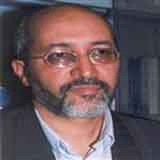 پروفسور علی اکبر رمضانیانپور عضو هیات علمی دانشگاه صنعتی امیرکبیر
