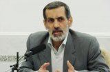 پروفسور علی اله بداشتی دانشیار دانشگاه امام صادق (ع) پروفسور علی اله بداشتی دانشیار دانشگاه امام صادق (ع)