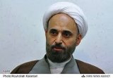 دکتر رضا برنجکار ریاست پژوهشگاه