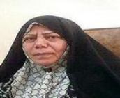 زهره توازیانی استاد گروه فلسفه و کلام اسلامی دانشگاه الزهرا(س) زهره توازیانی استاد گروه فلسفه و کلام اسلامی دانشگاه الزهرا(س)
