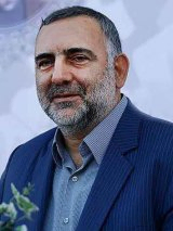 دکتر محسن جوادی استاد گروه فلسفه اخلاق دانشگاه قم دکتر محسن جوادی استاد گروه فلسفه اخلاق دانشگاه قم