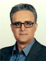 مهدی عسگری بدوئی استادیار دانشگاه فردوسی مشهد مهدی عسگری بدوئی استادیار دانشگاه فردوسی مشهد