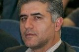 مهدی منصوری استادیار دانشگاه آزاد اسلامی واحد گرمسار مهدی منصوری استادیار دانشگاه آزاد اسلامی واحد گرمسار