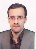 دکتر بابک پورقهرمانی دانشیار گروه حقوق جزا وجرم شناسی دانشگاه ازاد اسلامی واحد مراغه دکتر بابک پورقهرمانی دانشیار گروه حقوق جزا وجرم شناسی دانشگاه ازاد اسلامی واحد مراغه