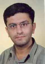 محمد ایزدی هیأت علمی دانشگاه صنعتی شریف محمد ایزدی هیأت علمی دانشگاه صنعتی شریف