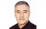 پروفسور جعفر حبیبی ریاست انجمن کامپیوتر ایران پروفسور جعفر حبیبی ریاست انجمن کامپیوتر ایران