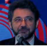 سید حسن سید موسوی مشاور مدیر عامل همراه اول سید حسن سید موسوی مشاور مدیر عامل همراه اول