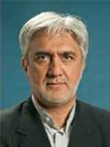  سیدمرتضی موسویان ریاست مرکز رسانه های دیجیتال وزارت فرهنگ و ارشاد اسلامی