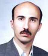 علی اکبر خیاط علی اکبر خیاط