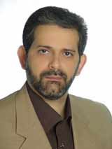 دکتر علی محمد افشین همت یار دکتر علی محمد افشین همت یار