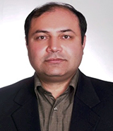محمدتقی منظوری دانشیار دانشکده مهندسی کامپیوتر دانشگاه صنعتی شریف محمدتقی منظوری دانشیار دانشکده مهندسی کامپیوتر دانشگاه صنعتی شریف