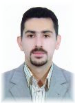 افشار میرزایی افشار میرزایی