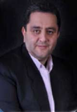 دکتر محمد احمدی ریاست محترم دانشگاه آزاد اسلامی واحد سوادکوه دکتر محمد احمدی ریاست محترم دانشگاه آزاد اسلامی واحد سوادکوه