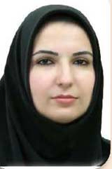 یاسمن فهیم دژبان یاسمن فهیم دژبان