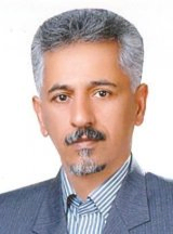 مسعود قربانپور استاد دانشکده دامپزشکی دانشگاه شهید چمران اهواز مسعود قربانپور استاد دانشکده دامپزشکی دانشگاه شهید چمران اهواز