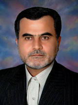 سیدابوالحسن نائینی سیدابوالحسن نائینی