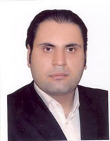 بنیامین محبی بنیامین محبی