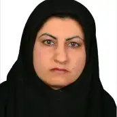 دکتر فرانک امیدیان دکتر فرانک امیدیان