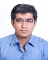 سید اسماعیل نجفی استاد دانشکده مهندسی صنایع، دانشگاه علم و دانشگاه آزاد اسلامی تحقیقات، تهران سید اسماعیل نجفی استاد دانشکده مهندسی صنایع، دانشگاه علم و دانشگاه آزاد اسلامی تحقیقات، تهران
