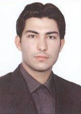 دکتر حامد سلیمانی دانشکده مهندسی صنایع، دانشکده صنعتی و مهندسی مکانیک، واحد قزوین، دانشگاه آزاد اسلامی، قزوین، ایران دکتر حامد سلیمانی دانشکده مهندسی صنایع، دانشکده صنعتی و مهندسی مکانیک، واحد قزوین، دانشگاه آزاد اسلامی، قزوین، ایران