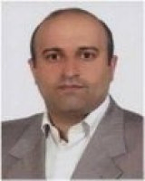 دکتر فرهاد حسین زاده لطفی گروه ریاضی، واحد علوم و تحقیقات تهران، دانشگاه آزاد اسلامی، تهران، ایران. دکتر فرهاد حسین زاده لطفی گروه ریاضی، واحد علوم و تحقیقات تهران، دانشگاه آزاد اسلامی، تهران، ایران.