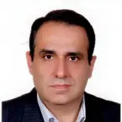 دکتر مسعود ربانی دانشیار دانشگاه تهران، تهران، ایران دکتر مسعود ربانی دانشیار دانشگاه تهران، تهران، ایران
