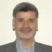دکتر علی محمد نظری دانشیار دانشگاه اراک، ایران دکتر علی محمد نظری دانشیار دانشگاه اراک، ایران