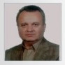 سیروس تدبیری دکتری تخصصی مدیریت گرایش رفتار سازمانی سیروس تدبیری دکتری تخصصی مدیریت گرایش رفتار سازمانی