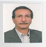دکتر فرخ قوچانی عضو هیات علمی دانشگاه شهید بهشتی دکتر فرخ قوچانی عضو هیات علمی دانشگاه شهید بهشتی