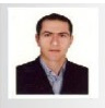 احمد عیسی خانی احمد عیسی خانی