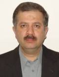 دکتر سید حسین امیرشاهی دانشگاه صنعتی امیرکبیر دکتر سید حسین امیرشاهی دانشگاه صنعتی امیرکبیر