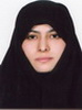 سعیده گرجی کندی دانشیار- دانشگاه صنعتی امیرکبیر سعیده گرجی کندی دانشیار- دانشگاه صنعتی امیرکبیر