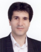 دکتر محمدحسن سیاری زهان دانشیار گروه کشاورزی دانشگاه بیرجند دکتر محمدحسن سیاری زهان دانشیار گروه کشاورزی دانشگاه بیرجند