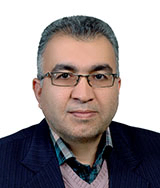 دکتر محمدعلی بهدانی دانشگاه بیرجند دکتر محمدعلی بهدانی دانشگاه بیرجند