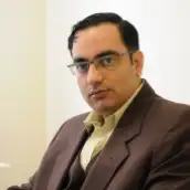 دکتر عبدالمجید مهدوی دامغانی هیئت علمی پژوهشکده علوم محیطی دانشگاه شهید بهشتی تهران دکتر عبدالمجید مهدوی دامغانی هیئت علمی پژوهشکده علوم محیطی دانشگاه شهید بهشتی تهران