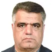 دکتر مسعود علی پناه دانشیار دانشگاه تربت حیدریه دکتر مسعود علی پناه دانشیار دانشگاه تربت حیدریه