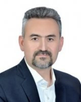 دکتر محمدحسن فتحی استاد، دانشکده کشاورزی، دانشگاه تربت حیدریه دکتر محمدحسن فتحی استاد، دانشکده کشاورزی، دانشگاه تربت حیدریه