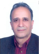 دکتر ابوالقاسم گلیان گروه علوم دامی، دانشکده کشاورزی، دانشگاه فردوسی مشهد، مشهد، ایران دکتر ابوالقاسم گلیان گروه علوم دامی، دانشکده کشاورزی، دانشگاه فردوسی مشهد، مشهد، ایران