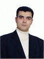 دکتر موسی مظلوم گروه مهندسی سازه و زلزله، دانشکده مهندسی عمران، دانشگاه تربیت دبیر شهید رجایی دکتر موسی مظلوم گروه مهندسی سازه و زلزله، دانشکده مهندسی عمران، دانشگاه تربیت دبیر شهید رجایی