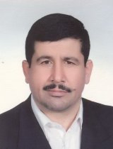 پروفسور حمیدرضا آراسته دانشگاه خوارزمی، تهران، ایران