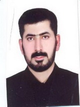 سامی سجادی فر استادیار شیمی آلی، دانشگاه پیام نور ایلام سامی سجادی فر استادیار شیمی آلی، دانشگاه پیام نور ایلام