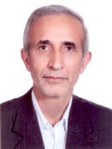 دکتر سید احمد میرشکرایی گروه شیمی، دانشگاه پیام نور (دانشگاه پیام نور) تهران، تهران، ایران دکتر سید احمد میرشکرایی گروه شیمی، دانشگاه پیام نور (دانشگاه پیام نور) تهران، تهران، ایران