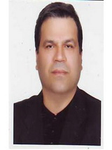 محمدرضا پورهروی گروه شیمی دارویی، دانشگاه پیام نور (دانشگاه پیام نور) ابهر، ابهر، ایران محمدرضا پورهروی گروه شیمی دارویی، دانشگاه پیام نور (دانشگاه پیام نور) ابهر، ابهر، ایران