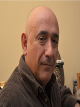 میکائیل سیرا میکائیل سیرا