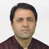 دکتر بهروز ملکی Department of Organic Chemistry, University of Mazandaran دکتر بهروز ملکی Department of Organic Chemistry, University of Mazandaran