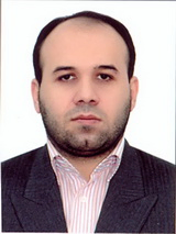 مجتبی عباسیان گروه شیمی، دانشگاه پیام نور تبریز، تبریز، ایران مجتبی عباسیان گروه شیمی، دانشگاه پیام نور تبریز، تبریز، ایران