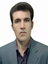 دکتر محمود روشنی استاد گروه شیمی، دانشکده علوم پایه، دانشگاه ایلام، ایلام، ایران. دکتر محمود روشنی استاد گروه شیمی، دانشکده علوم پایه، دانشگاه ایلام، ایلام، ایران.