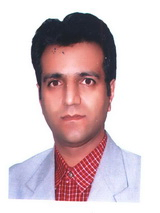امید لوئی گروه شیمی، دانشگاه پیام نور امید لوئی گروه شیمی، دانشگاه پیام نور